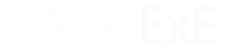 网址-安卓-软件